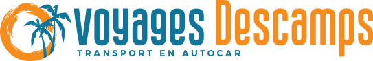Voyages Descamps