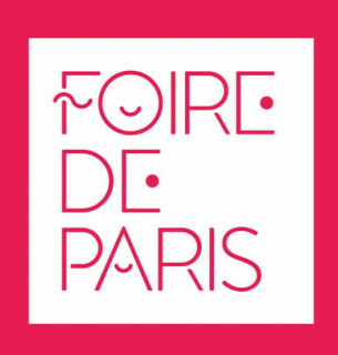 FOIRE DE PARIS