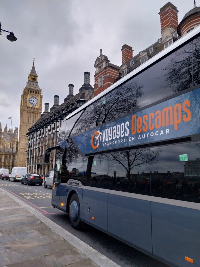 voyages_descamps_bus_paris